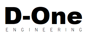 D-One Engineering Kft.